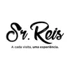 Sr. Reis App Positive Reviews