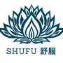 ShuFu 舒服（Service Provider）