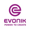 Evonik icon