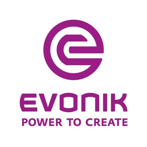 Evonik