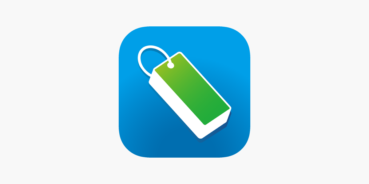 I単語帳 On The App Store