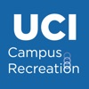 UCI Campus Rec - iPhoneアプリ