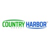 Country Harbor Agency