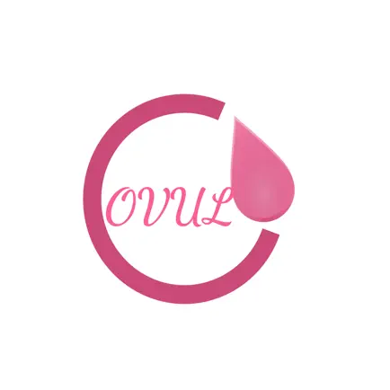 Ovul: Ovulation/Period Tracker Читы