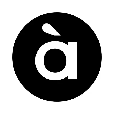 À Punt Читы
