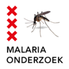 Malaria App - ITforCare