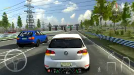 Game screenshot Стоянка автомобилей, Автошкола mod apk