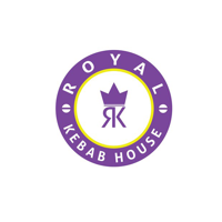 Royal Kebab House