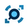 Oncoscan icon