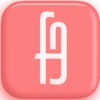 F9 Hotel icon