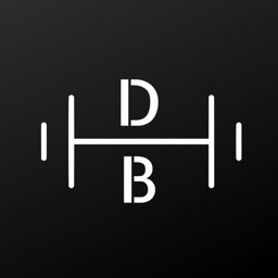DBACH Fitness - Mind & Body
