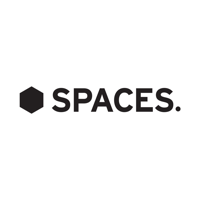 Spaces Creative workspaces