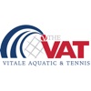 Vitale Aquatic & Tennis icon