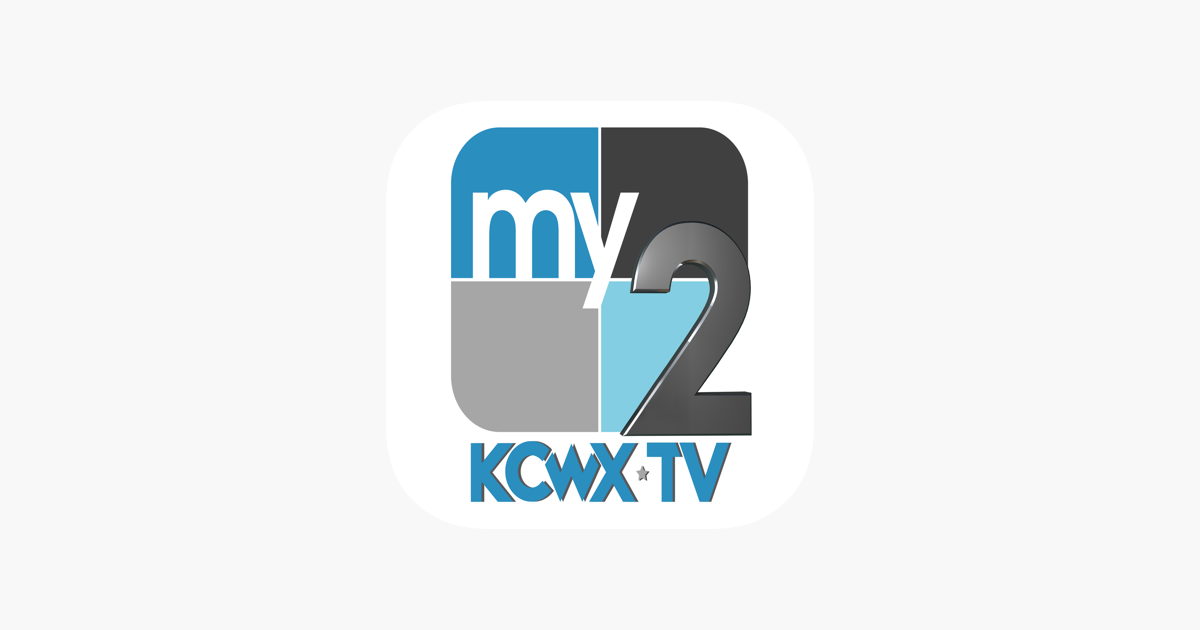 ‎KCWX-TV on the App Store