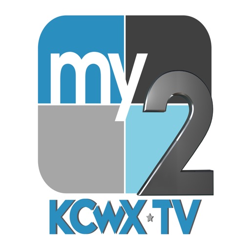 KCWX-TV