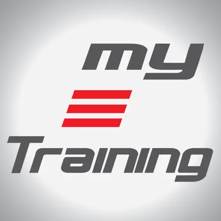 myETraining Cheats