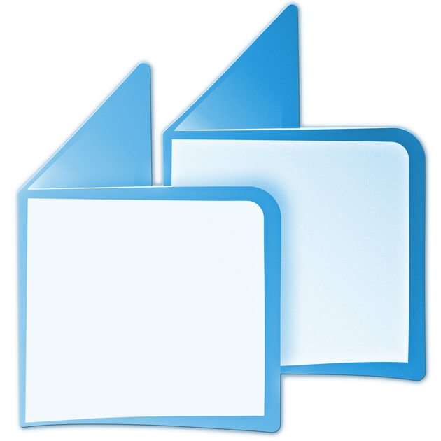 ‎Mac App Store 上的“RapidCopy”