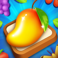 Find 3D Tiles  Brain Puzzle