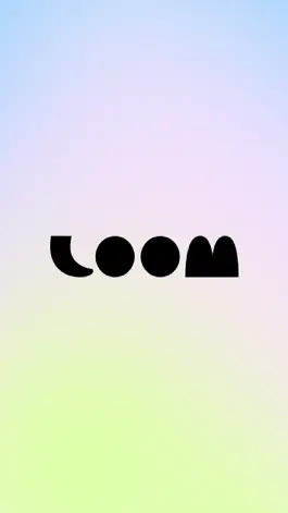 Game screenshot LOOM: learn about your body mod apk