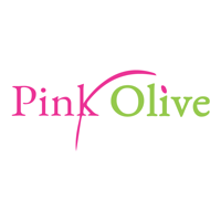 Pink Olive