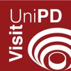 VisitUniPD icon