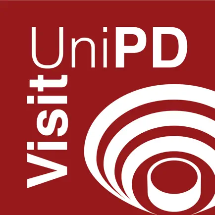 VisitUniPD Cheats