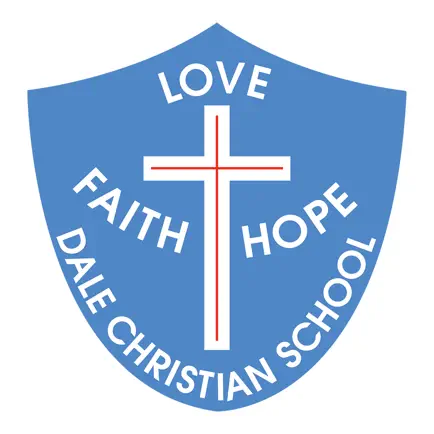 Dale Christian School Cheats