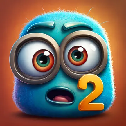 Picly - Guess AI Image Читы