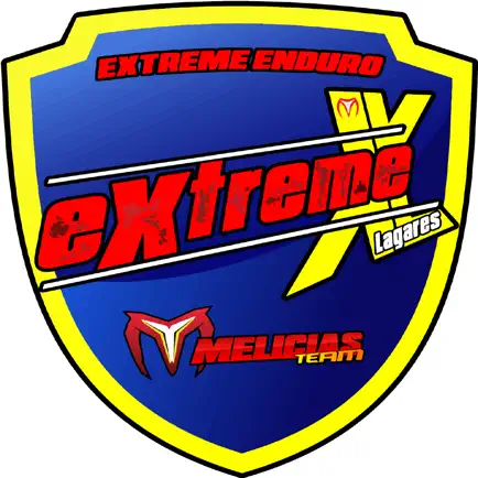 Extreme XL Lagares Читы