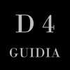 Guidia 4 icon