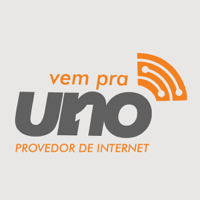 Vem pra Uno