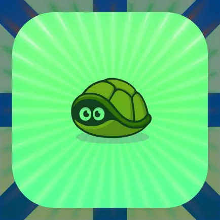 Shell Shock Читы