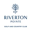 Riverton Pointe Golf icon