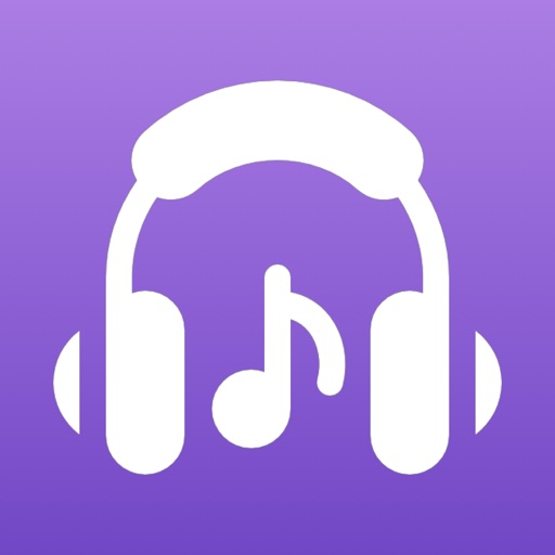 Music finder song identifier by NextPixel apps