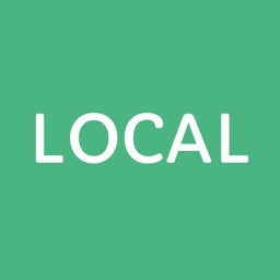LOCAL - for farmers