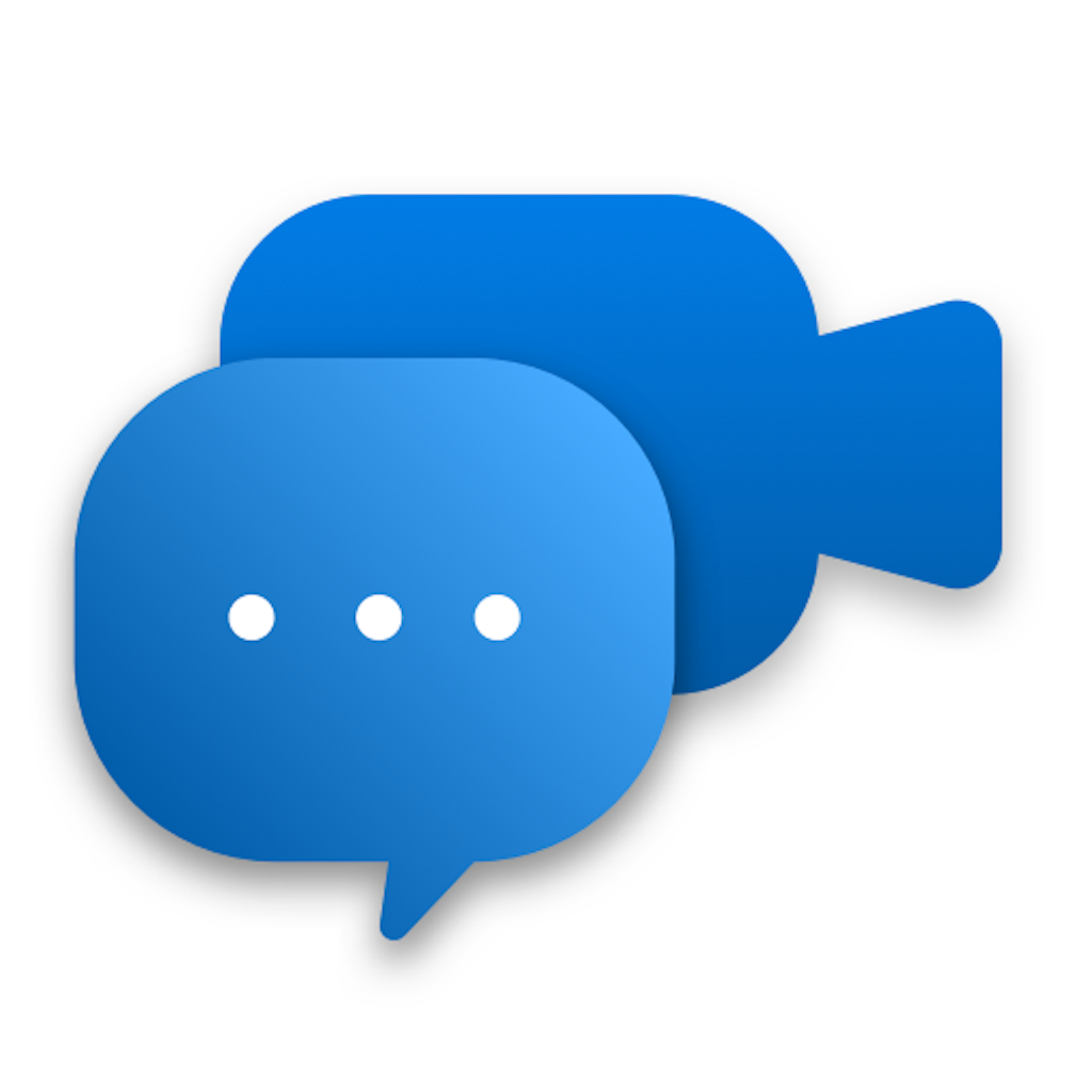 Get KoiMeeter for iOS, iPhone, iPad Aso Report