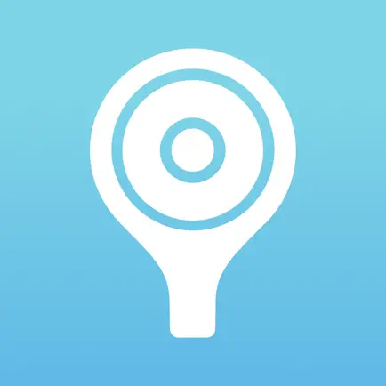 Lollipop - smart baby monitor Читы