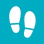 Step Counter Pedometer app download