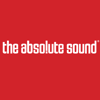 The Absolute Sound - Nextscreen Services, LLC
