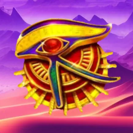 Noble Nile Читы