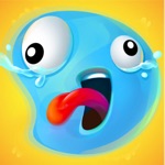 Slime Boom