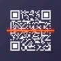 QR Code Reader - Scan & Create