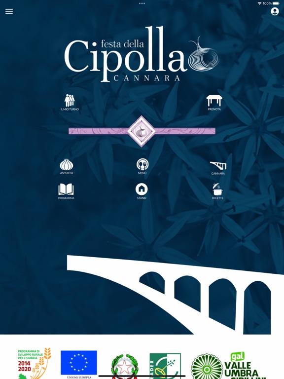 Screenshot #5 pour cipolla app