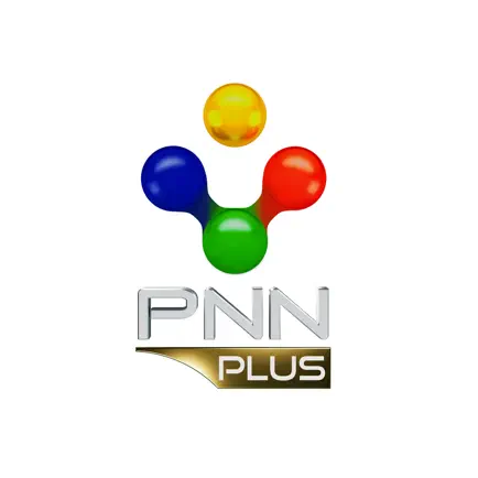 PNN PLUS Читы