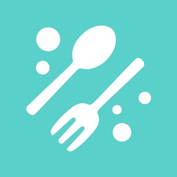 Feastly - Food Finder