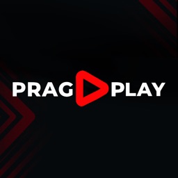 Prag Play
