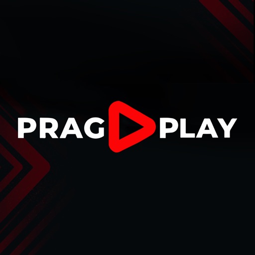Prag Play