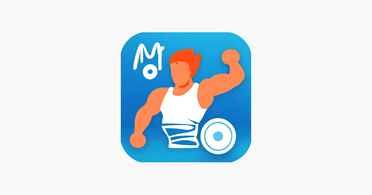 ‎Simply Gym Diary on the App Store