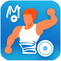 Simply Gym Diary
