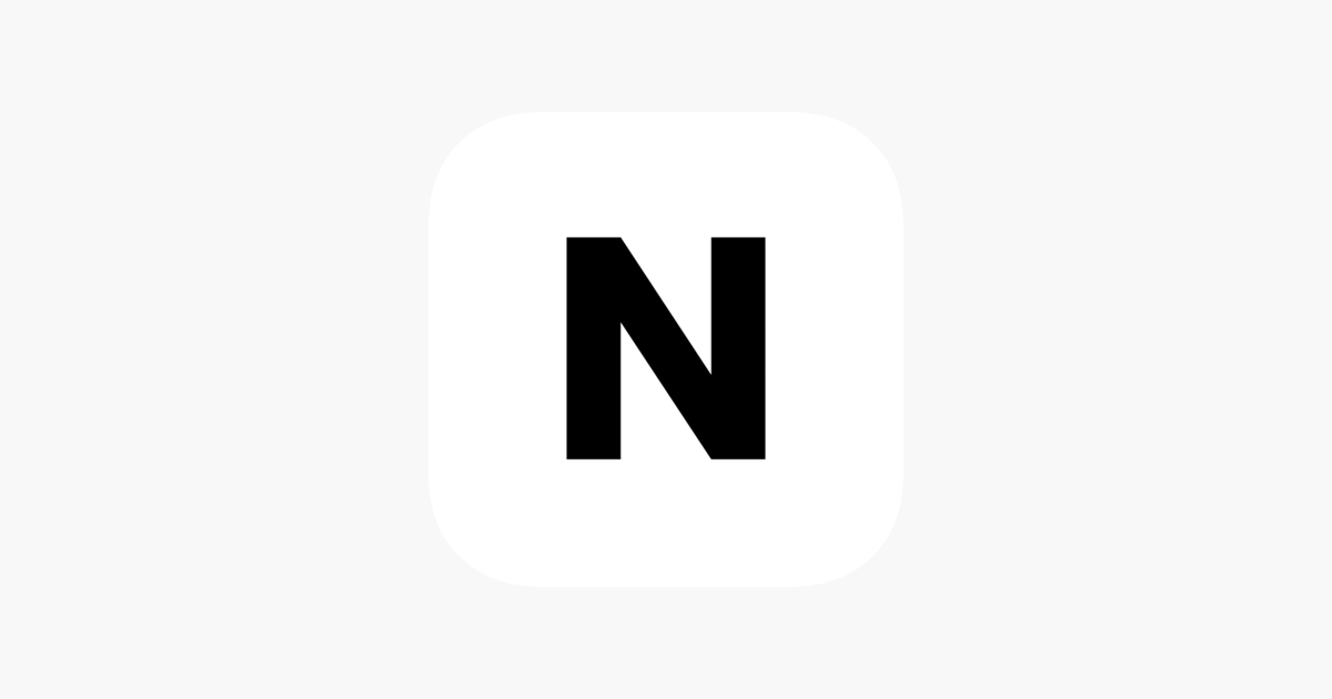 netcasting-on-the-app-store